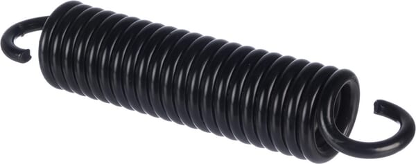 Kotouč, krátká vidl. orig.