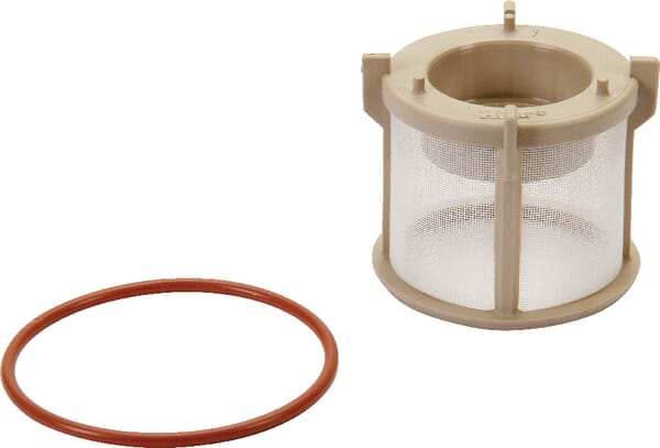 Filtre — réf. 0000774450