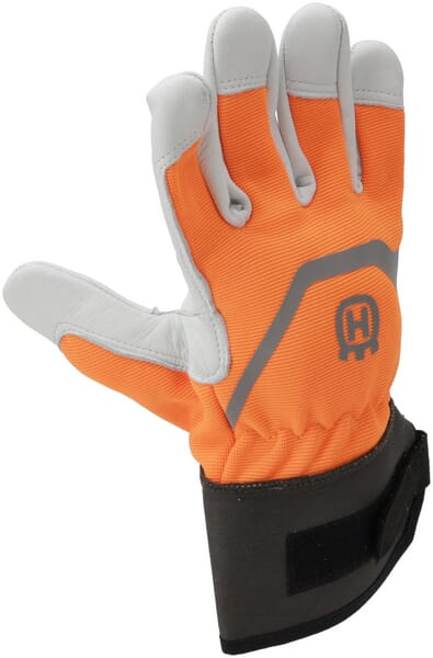 Gants classiques 10 · réf. 599649210