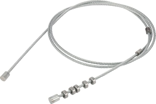 Câble Bowden — réf. 7022449YP