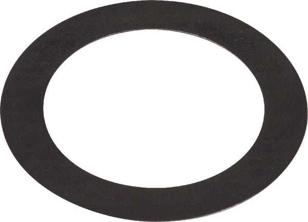 Sada distančních podložek