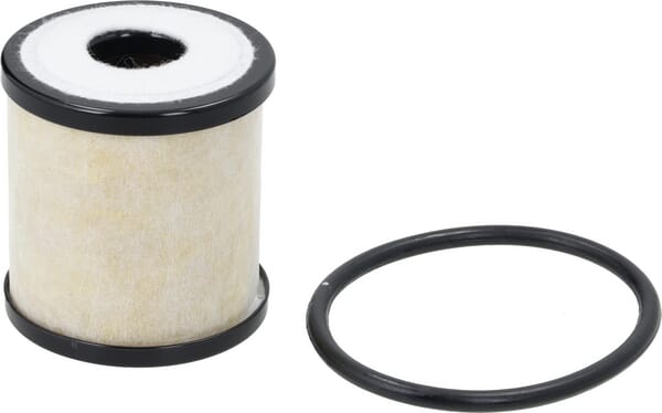 Filtre à carburant — réf. 1J50805812