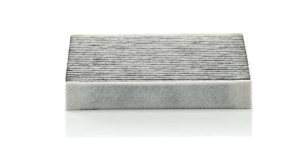 Filtre de cabine — réf. CUK2030