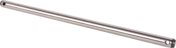 Barre flexible · réf. L26937N