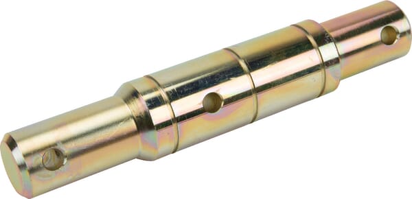 Axe Accord · réf. AC820222