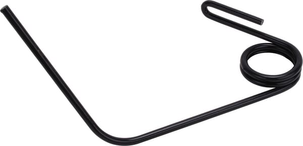 Dent de herse avant Kuhn — réf. 53068500KR