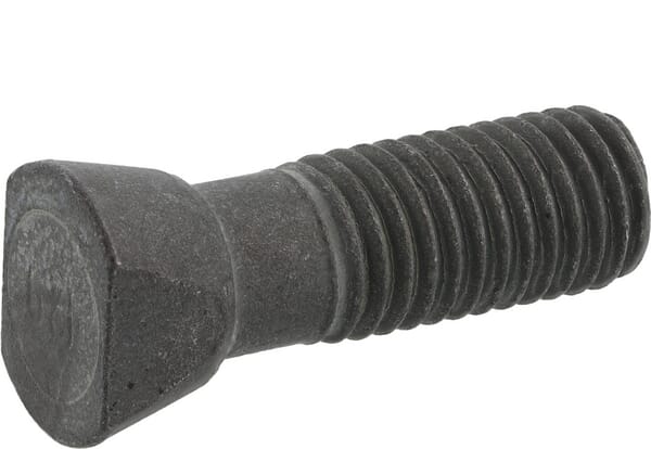 Boulon de charrue 12x40 12.9 V&N · réf. DD790