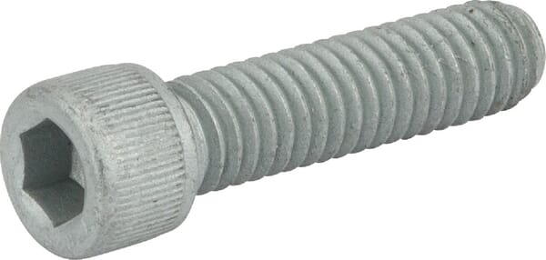 Barre 13" 325 1,5 P460/510 OU · réf. ET37523