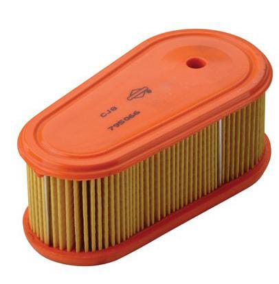 Filtre à air (4240) — réf. 795066