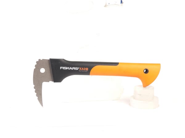 Mačeta hák Woodxpert Fiskars