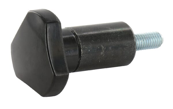 Poignee M8x20 · réf. ET27694