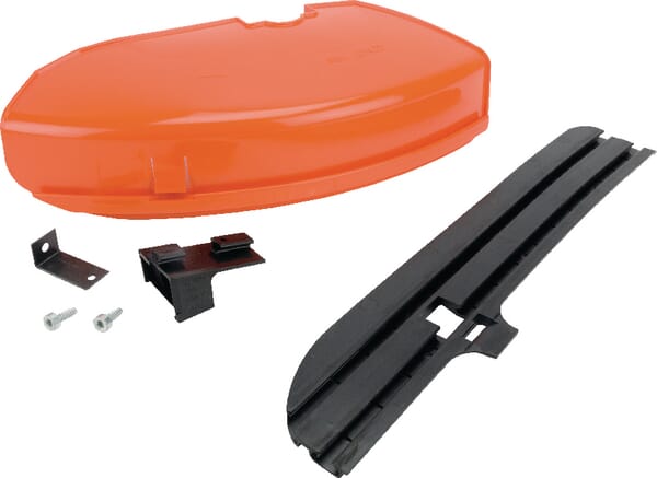 Defelcteur complet — réf. 41190071027