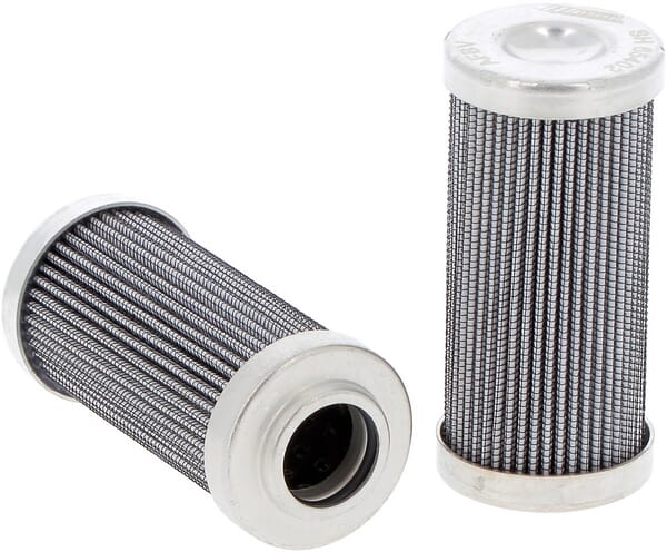 Filtre hydraulique — réf. SH65402