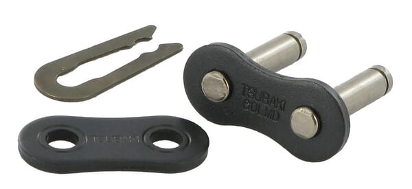 Spojka, rovná lambda ASA50