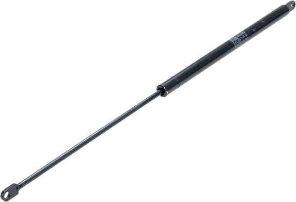Vérin à gaz L586-700N — réf. CA084808
