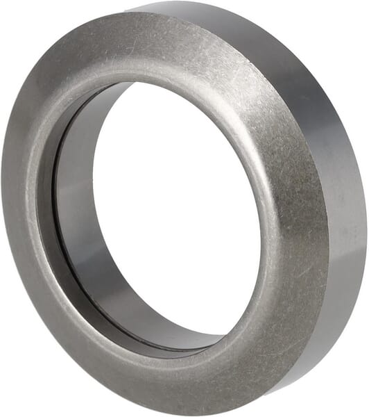 Butée à billes de roulement — réf. TC65026350