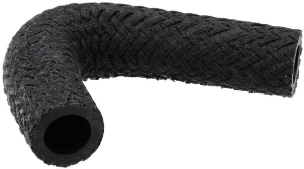 Flexible · réf. 1G36973340