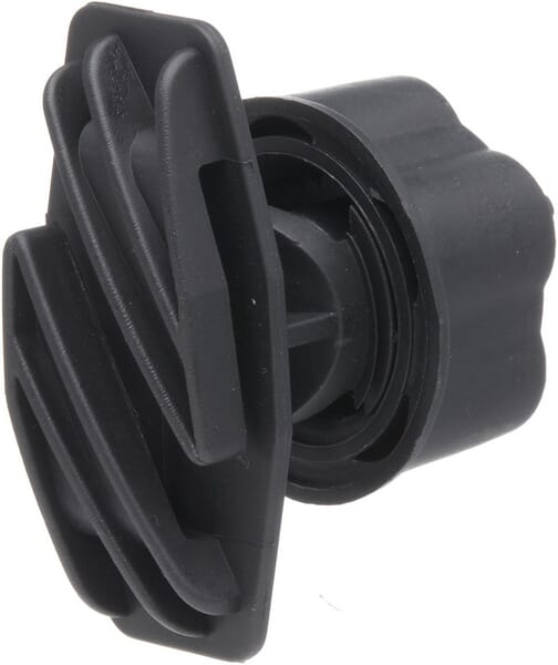 Isolateur à vis Vario Plus — réf. 441386