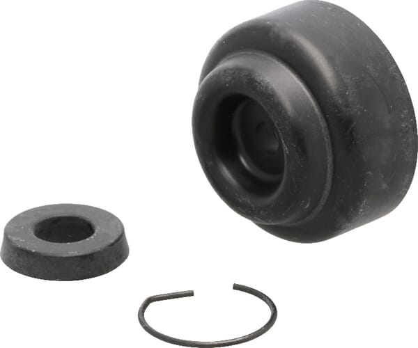 Kit de réparation — réf. 80422201N