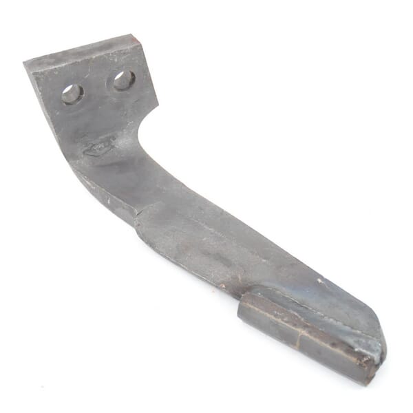 PH–hrot l.KG26Rabe tvrdokov–2