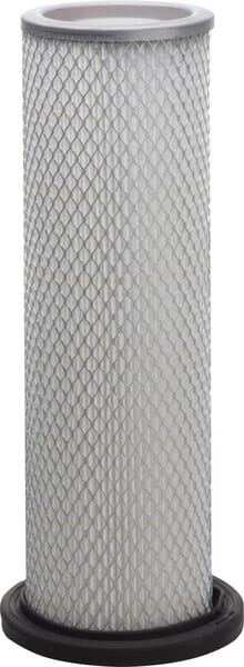 Filtre à air — réf. C12100X