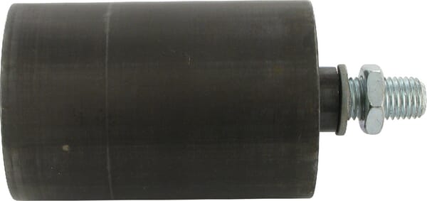 Napínací kladka kovová