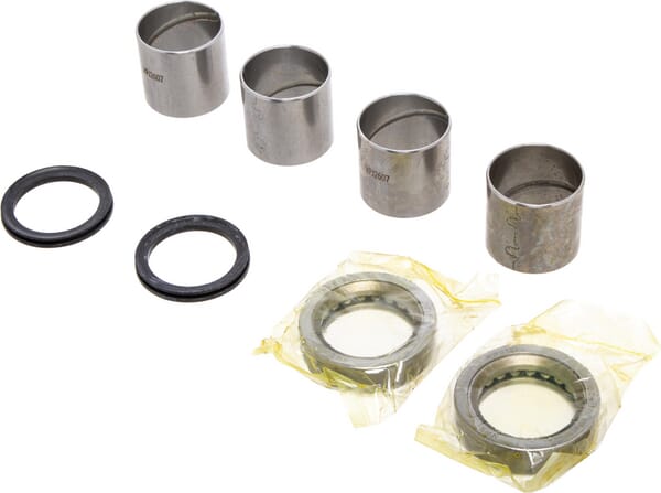 Kit D'Axes De Fusee · réf. VPJ2014
