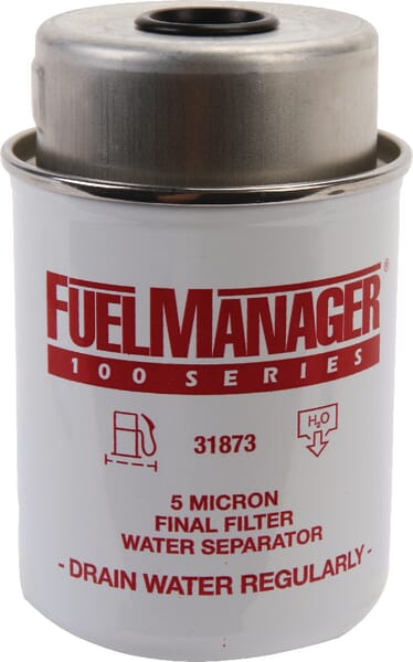 Filtrační článek