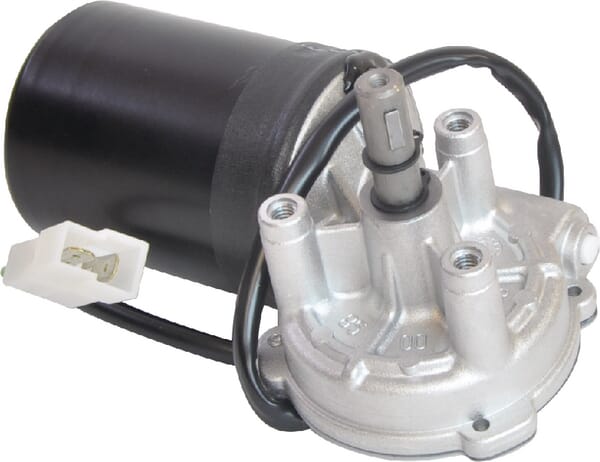 Moteur · réf. VGWA00930