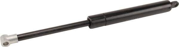 Ressort pneu. 2500 N 6 compact · réf. GC9004C