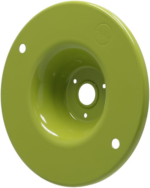 Pièce de protection · réf. 0009549120
