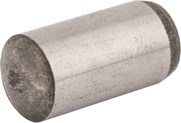 Goupille cylindrique 6x20mm · réf. 86504147