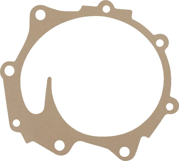 Joint — réf. 83959398KR