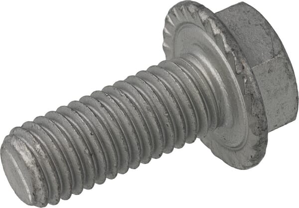 Boulon M 8x30 Mullos — réf. 83930