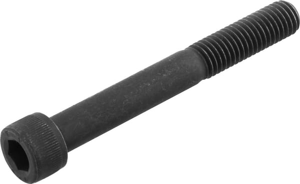 Vis chc M10x80 — réf. ET71117