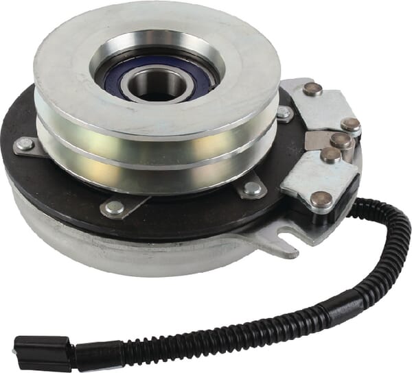 Embrayage éléctromagnétique X0043 · réf. FGP458111