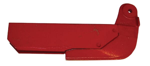 Sabot de semoir Accord — réf. AC853061