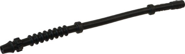 Tuyaux — réf. 11373587703