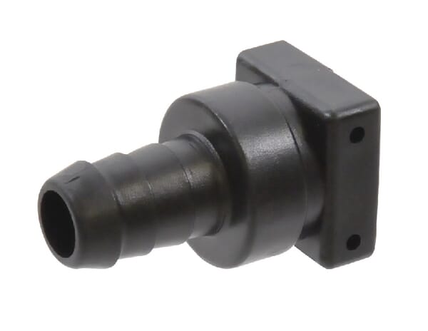 Raccord de tuyau femelle 20 x 1/2 pouce · réf. RG00034236