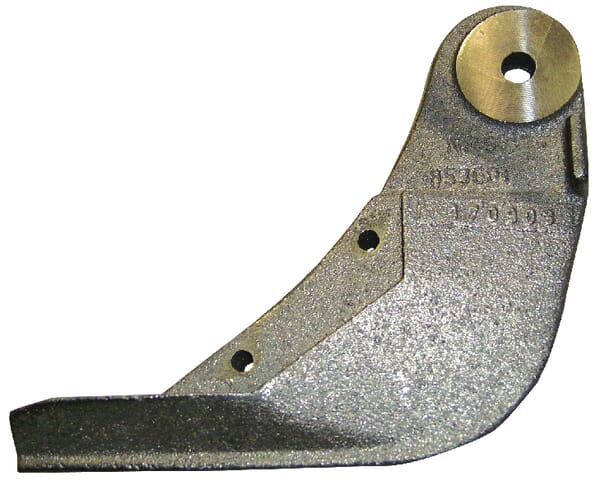 Soc Accord · réf. AC853602