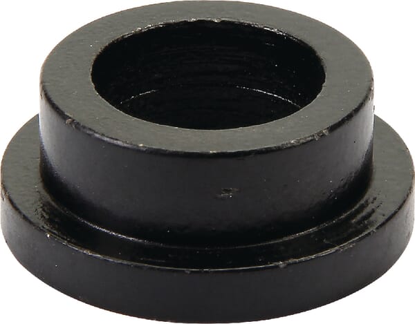 Distanční kroužek nože