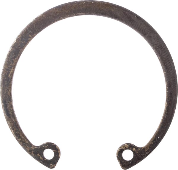 Seegerova pojistka vnitřní 38mm