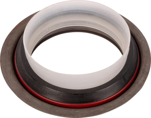 Kit de Joint à lèvre de vilebrequin avant Case - IH vue 2
