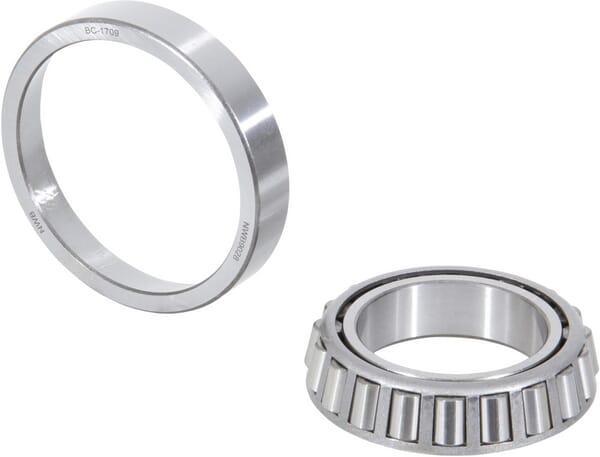 Palier extérieur · réf. 659458R91N