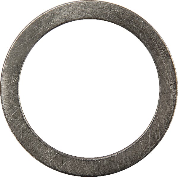 Disque 35 X 45 X 2,5 — réf. DL018
