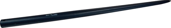 Dent chargeur frontal 40x1000 — réf. FT486188