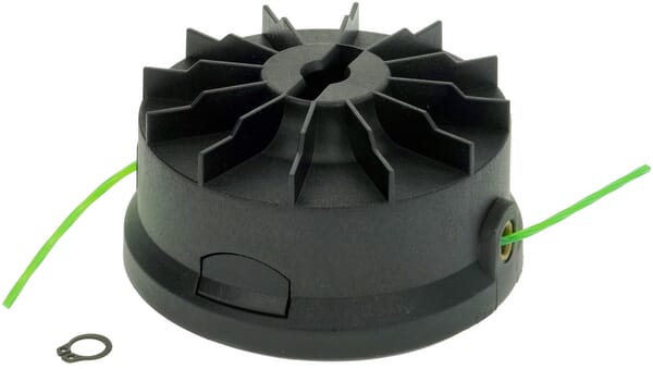 Tête de coupe AutoCut 2-2 · réf. 40087102103