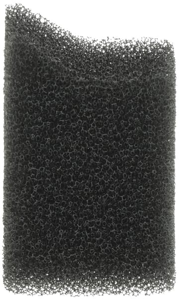 Vložka čističe vzduchu