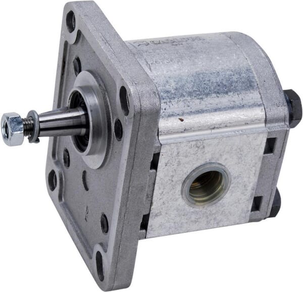 Čerp.PLP10.315 D0-81E1-LGC/GC-