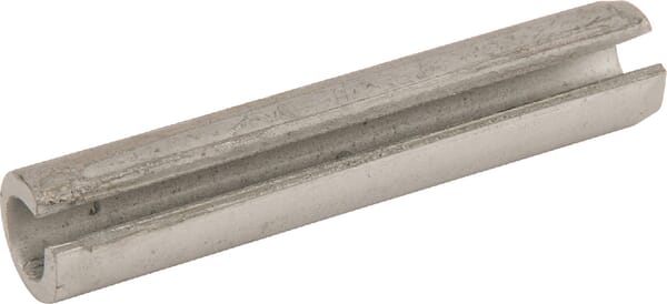 Goupille élastique · réf. 80451055
